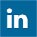 Connell Group Linkedin