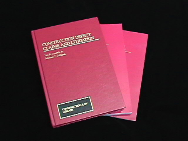 The Connell Group publications