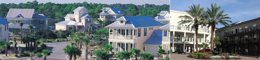 stucco as a water resistive barrier